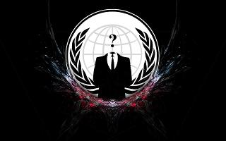 Anonymous (1)