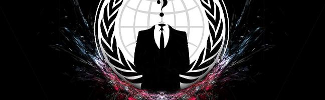 Anonymous (1)