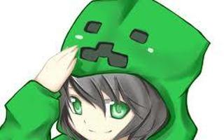 Random stuff and Hetalia and other stuff like raven PewDiePie and Limes minecraft