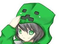 Random stuff and Hetalia and other stuff like raven PewDiePie and Limes minecraft