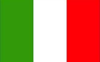 Countries Of The World: Italy