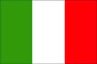 Countries Of The World: Italy