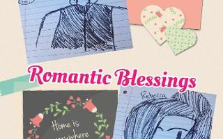 Romantic Blessings