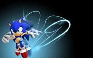 Torn Within (Sonic The Hedgehog) (1)