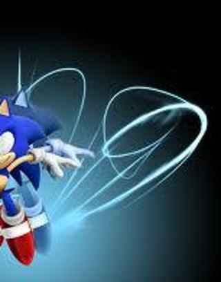 Torn Within (Sonic The Hedgehog) (1)