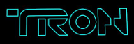 TRON the Hero, Part 1