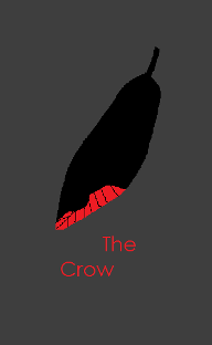 The Crow