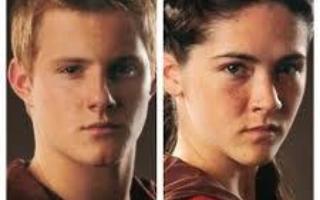 The Adventures of Cato and Clove