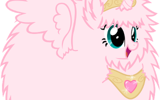 How to be an alicorn princess?