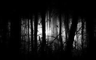 Horror Poems:: GOod reads:: Enjoy!