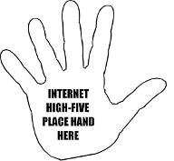 To my followers once again don't worry its a thank you