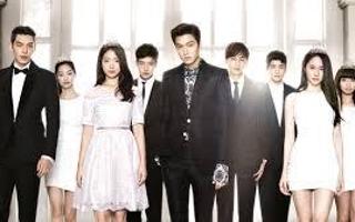 heirs