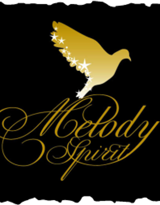 Melody of The Spirit