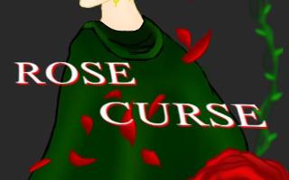 Rose Curse