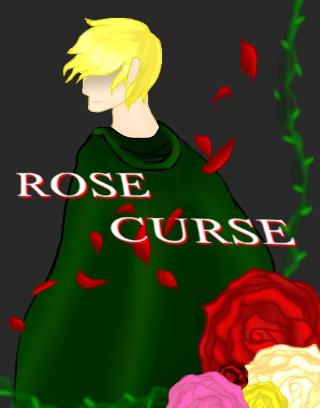 Rose Curse