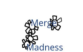 Merge madness 8