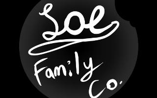 Loe Family Co.