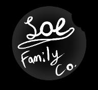 Loe Family Co.