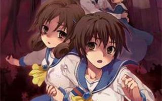 Corpse Party - Tortured Souls [Read Description]