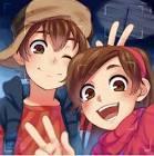 Ask or Dare Me and Dipper!