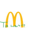 mcdonalds incedent