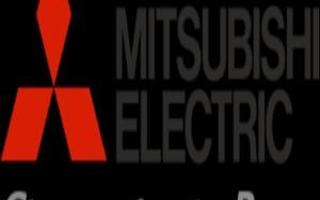 Elevator Components: A Comprehensive Guide to Mitsubishi Electric Saudi Ltd.'s Innovative Solutions