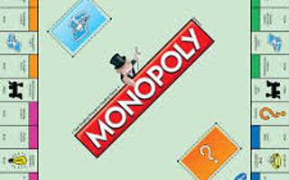 How to Play Monopoly