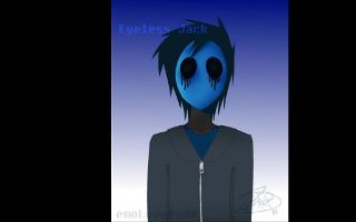 Eyeless Jack (1)