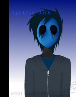 Eyeless Jack (1)