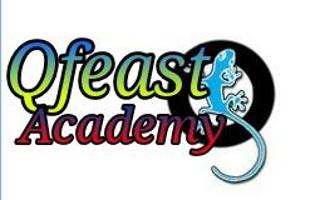 Qfeast Academy