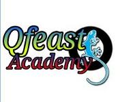 Qfeast Academy