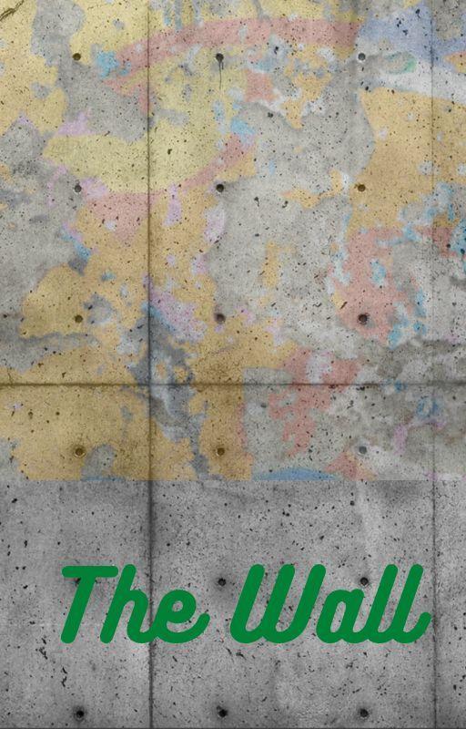 The Wall - Story