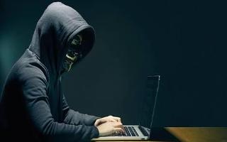 Avoid Hackers with these tips!