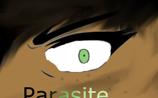 Parasite.