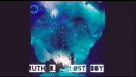 The Lost Boy