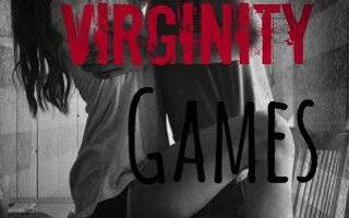 The Virginity Games