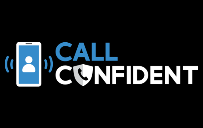 Call Confident