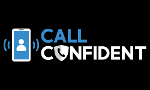 Call Confident