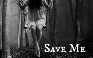 Save Me Wonderland