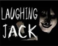 Laughing Jack