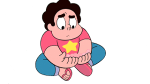 Will Steven Stay in School?