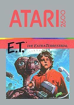 E.T.