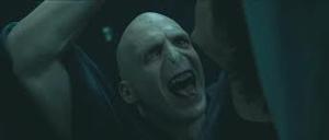 Voldy's Nails