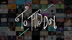 To This Day By Shane Koyczan