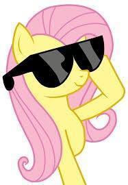 Thanks Xx_Fluttershy_xX