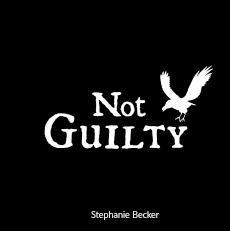 Not Guilty