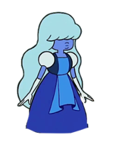 Sapphire