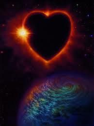 Bonnie Tyler... Total eclipse of the heart