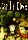 Candle Cove Experiences: Tales of Laughingstock