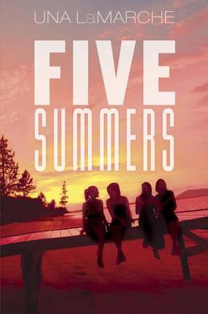 Five Summers